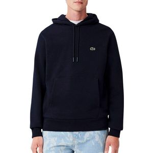 Lacoste Hoodie Heren - Maat M