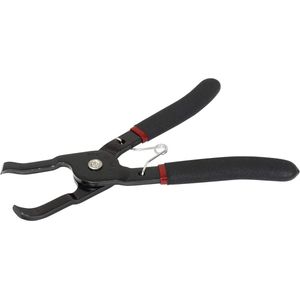 Verwijderingspincet voor Kunststof Druckpins 30 Graad