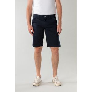 New Star - 0244 Korte broek - Nashville - Navy