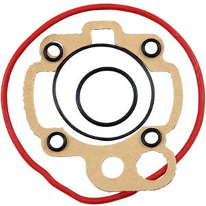 teknix motorafdichting voor beta 50 rr enduro motorfiets nieuw