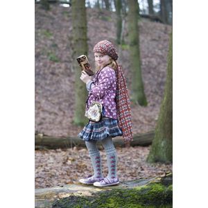 Bonnie Doon maillot 56/62