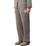 Quotrell Calvin Broek