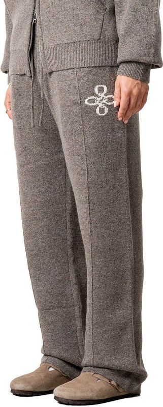 Quotrell Calvin Broek