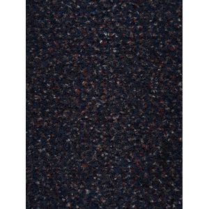 Droogloopmat 90 x 60 | Professioneel | Bruin