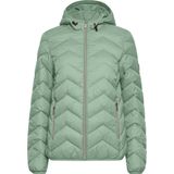 Fransa - FRBAPADDING 1 - Dames Jas