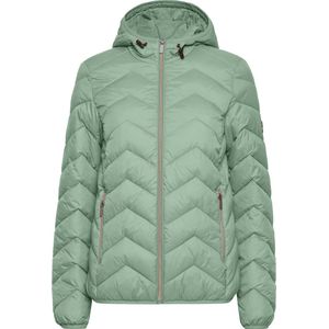 Fransa - FRBAPADDING 1 - Dames Jas