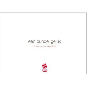 Een bundel geluk