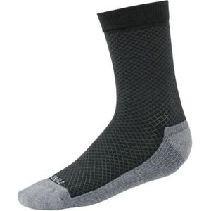 Lafuma Kousen RESPI SOCKS LONG