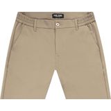 Cars Jeans DAXTON Travler Pant -