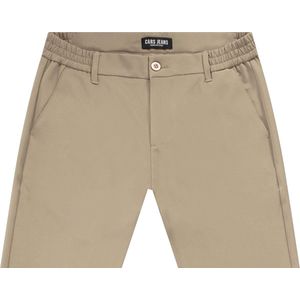 Cars Jeans DAXTON Travler Pant -