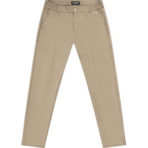 Cars Jeans DAXTON Travler Pant -