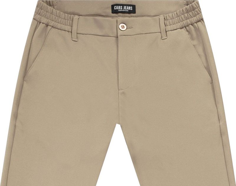 Cars Jeans DAXTON Travler Pant -