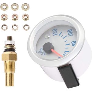 JGS Premium - Balletkleding Meisjes | Balletpakje Kindergaas | Pofmouwen Dansbodysuit | Geschikt voor 2-10 Jaar | Zwarte Maat 130 (6-8 Jaar)