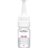 Goldwell - Dualsenses Color Color Lock Serum