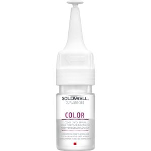 Goldwell - Dualsenses Color Color Lock Serum