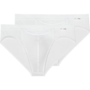 HOM Heren slip / onderbroek 2 pack TENCEL™ Soft HO1