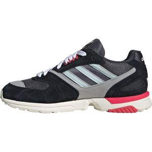 adidas Originals De sneakers van de manier Zx 4000 W