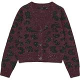 Vero Moda - Zuzu - Cardigan