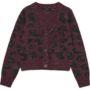 Vero Moda - Zuzu - Cardigan