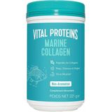 Vital Proteins Marine Collageen 221 g