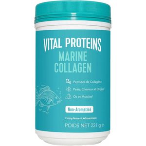 Vital Proteins Marine Collageen 221 g