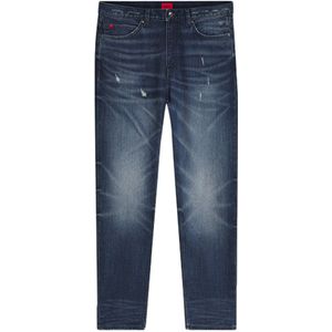 Hugo Hugo 708 Slim Fit