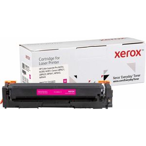 Originele inkt cartridge Xerox 006R04179  Magenta