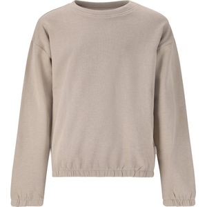 ENDURANCE Sweatshirt Castall