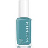 Essie - Expressie - Nagellak - Kleur - Snelle Droogtijd