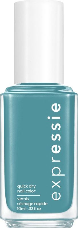 Essie - Expressie - Nagellak - Kleur - Snelle Droogtijd