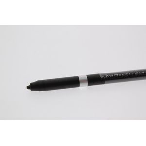 Eyeliner Glide-On Gel - Black Velvet