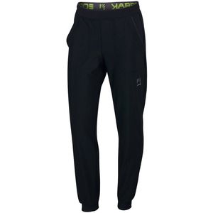 Karpos Easygoing Winter Broek