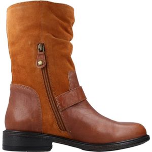 GEOX D CATRIA A Bruin 36 EU