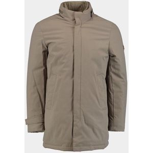 Sea Barrier - Winterjack - Bruin - Absolut G0002098.T724/6251