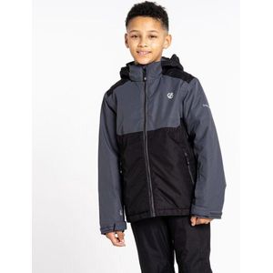 Dare 2b Impose III Skijas Junior - Maat 116