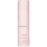 KEVIN MURPHY - DOO OVER - Hairspray - 250ml