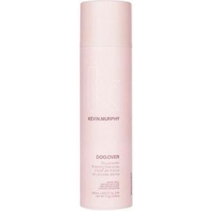 KEVIN MURPHY - DOO OVER - Hairspray - 250ml