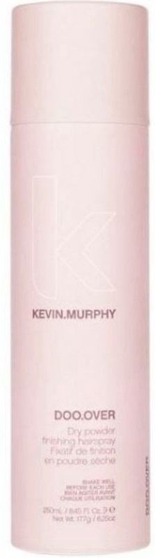 KEVIN MURPHY - DOO OVER - Hairspray - 250ml