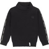 Koko Noko U-BOYS Jongens Trui - Maat 110