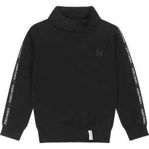 Koko Noko U-BOYS Jongens Trui - Maat 110