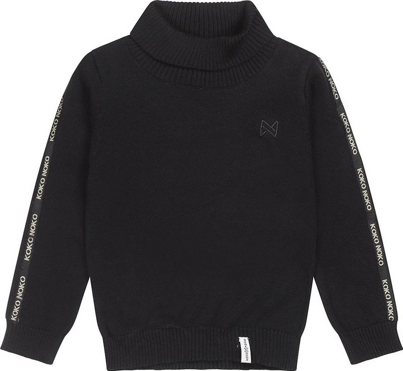 Koko Noko U-BOYS Jongens Trui - Maat 110