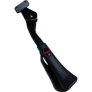 Standaard voor Fatbike Ouxi V8, H9 en QmWheel V20 - Zijstandaard
