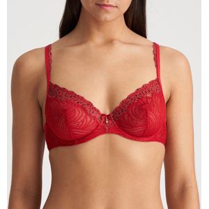 Marie Jo Coely Beugel Bh 0102630 Strawberry Kiss - maat EU 70C / FR 85C