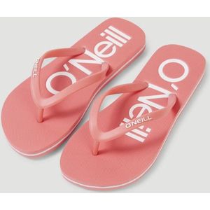 O'NEILL Teenslippers PROFILE LOGO SANDALS