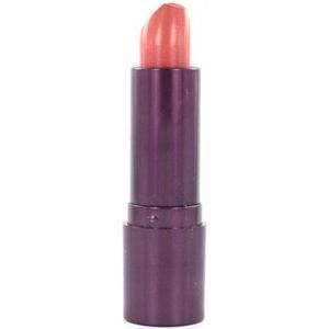 Constance Carroll - Fashion Colour Lipstick - 20 Begonia - Lippenstift