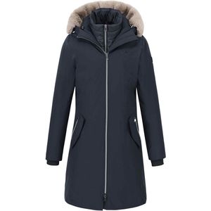 Hv Polo - Parka Hvpisa - Black - XS (34)