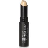 REVLON Photoready Stick Concealer - Concealer - Lichte Tint - Crèmeformule - 3,2 g
