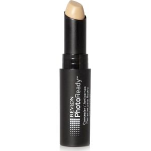 Revlon Photoready - 003 Light Medium - Camouflagestift