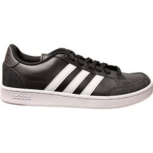 Adidas - Grand court (Special Edition) - Sneakers - Mannen - Maat 44 2/3
