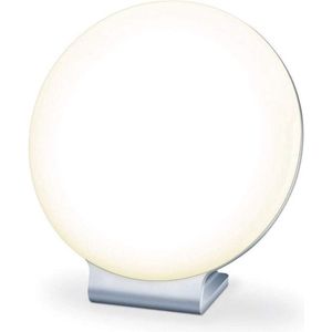 Thuys – Luxe Daglichtlamp – Hobby – Staand – Fotografie – Bureaulamp – Schilderen – 10000 LUX – Volspectrum Licht – Wit